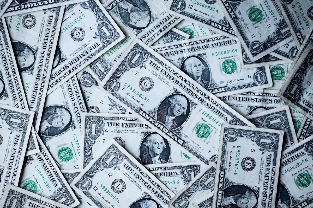 Фото: www.unsplash.com