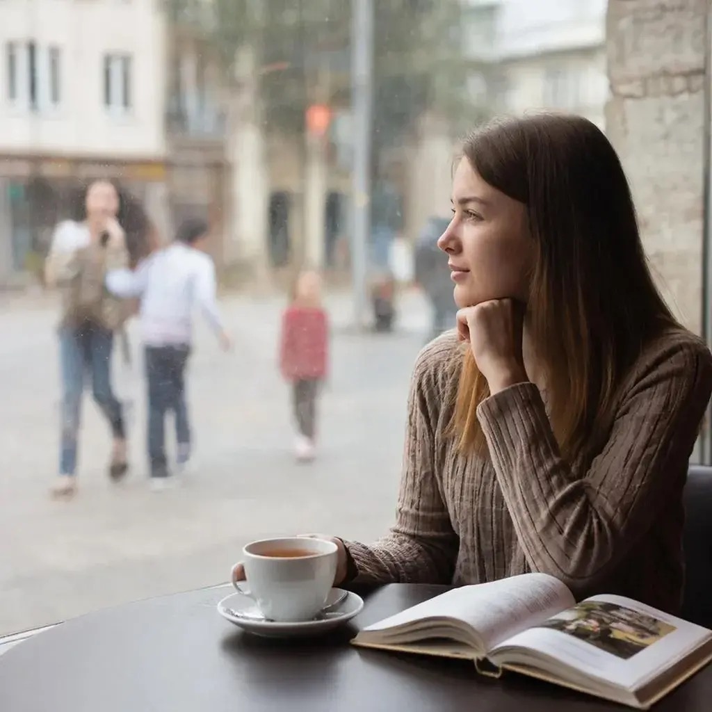 Картинка сгенерирована GigaChat Max