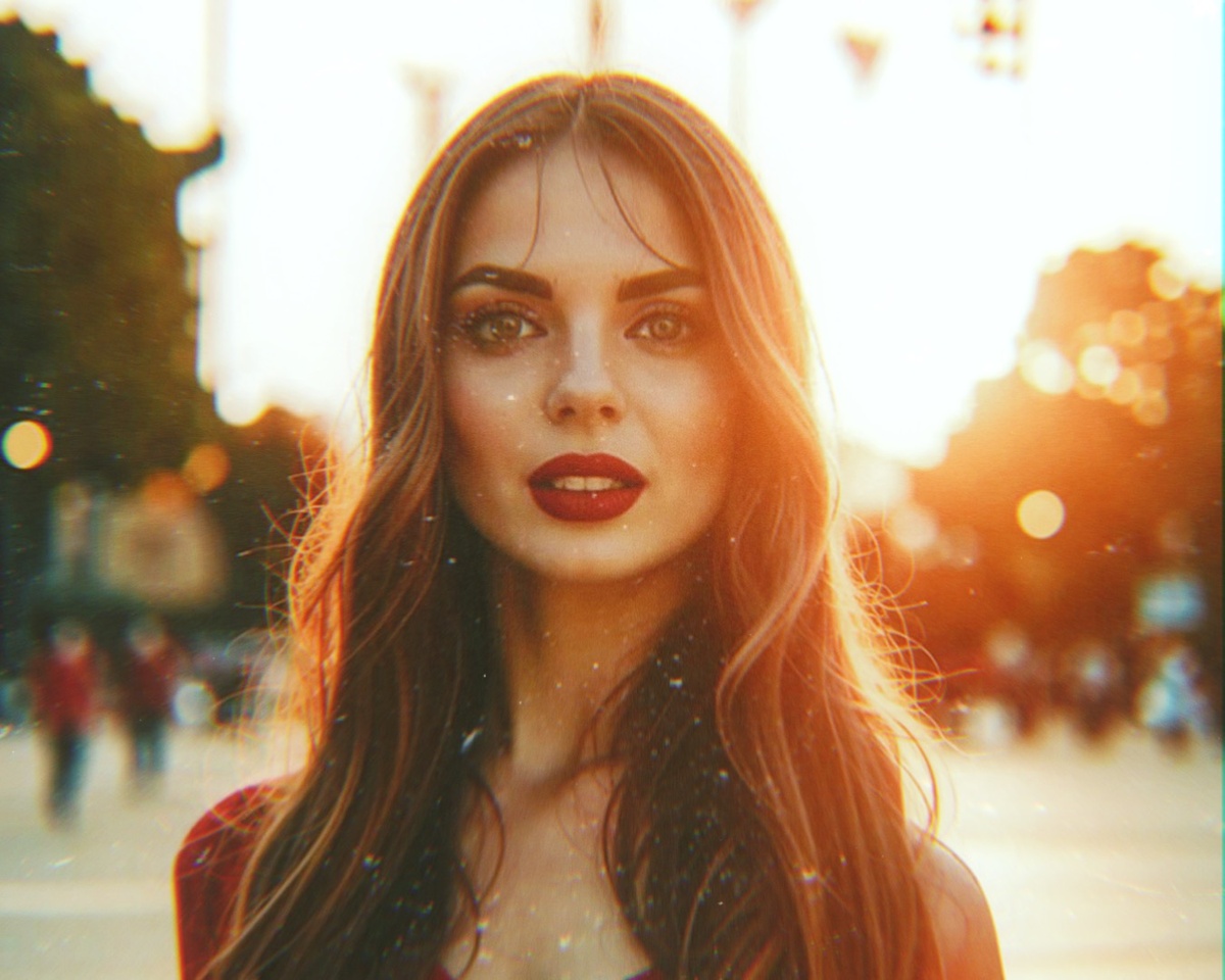 Нейросеть Кандинский