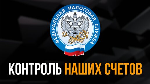 Download Video: Налоговая взялась за граждан! Скрытые доходы находят