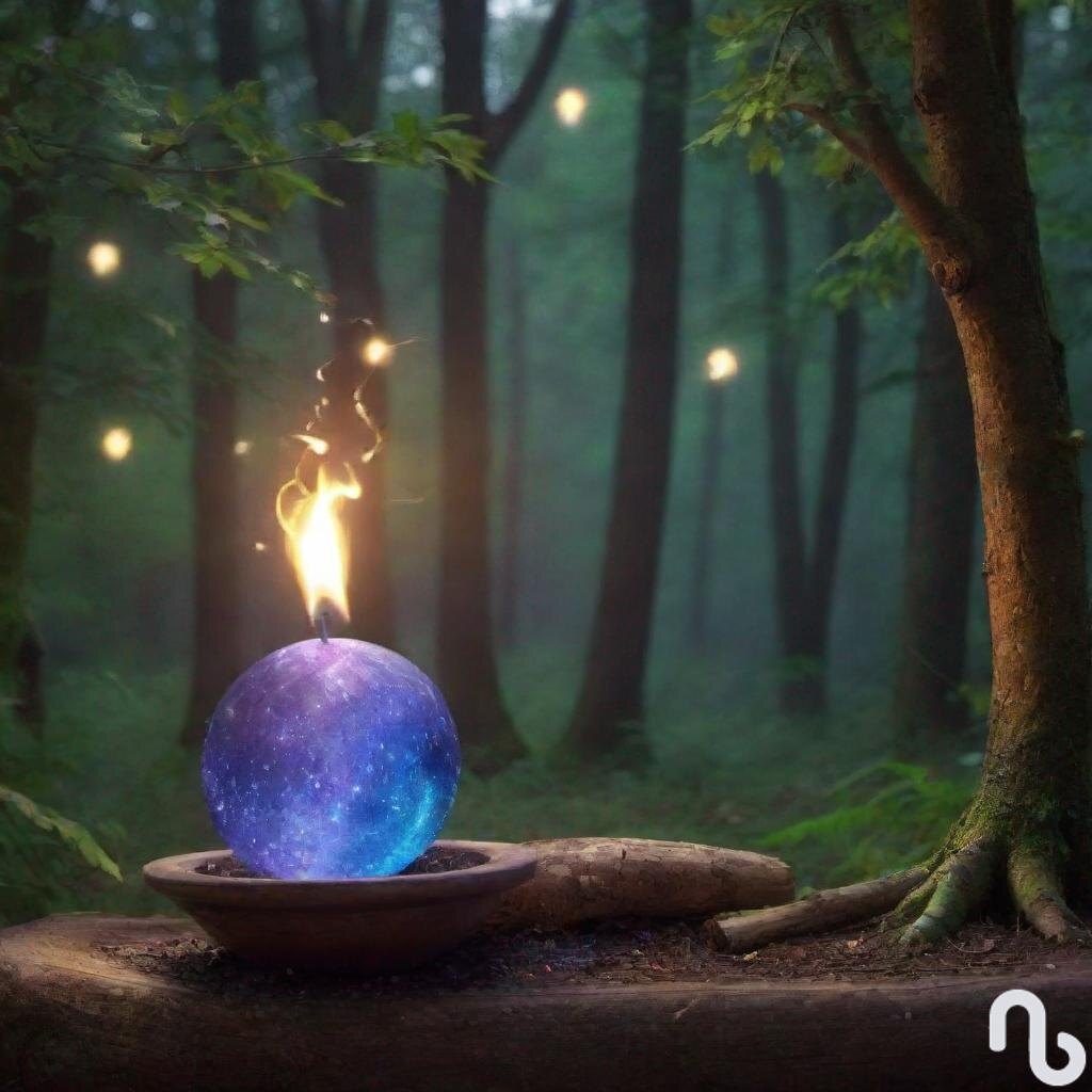 Картинка сгенерирована и загружена с Neuralblender.com