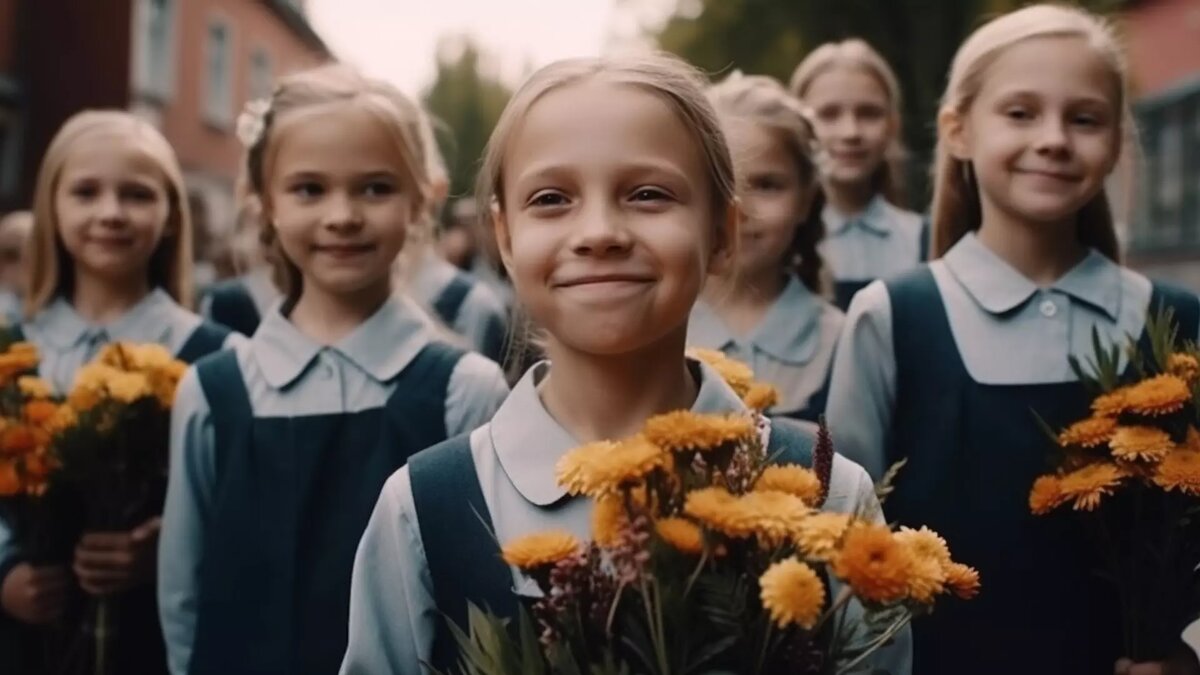     Источник: Изображение Midjourney