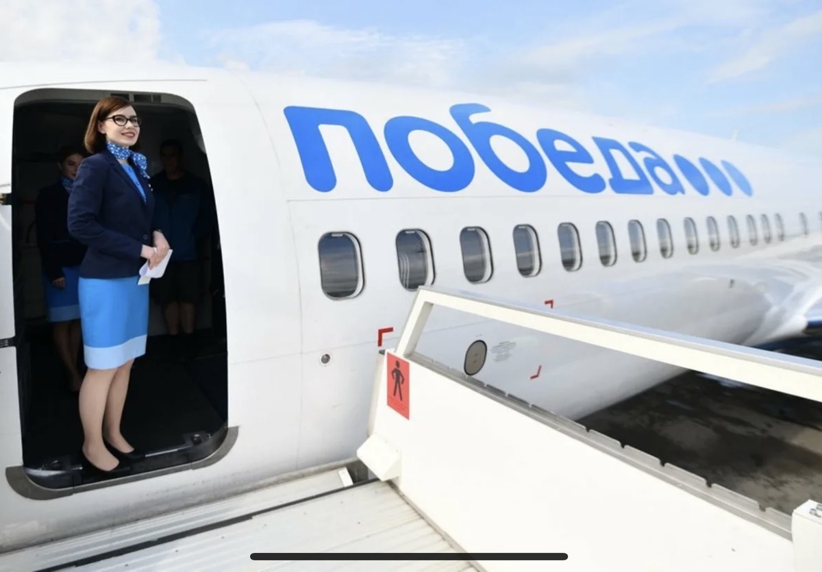 Фото взято с сайта vmo24.ru