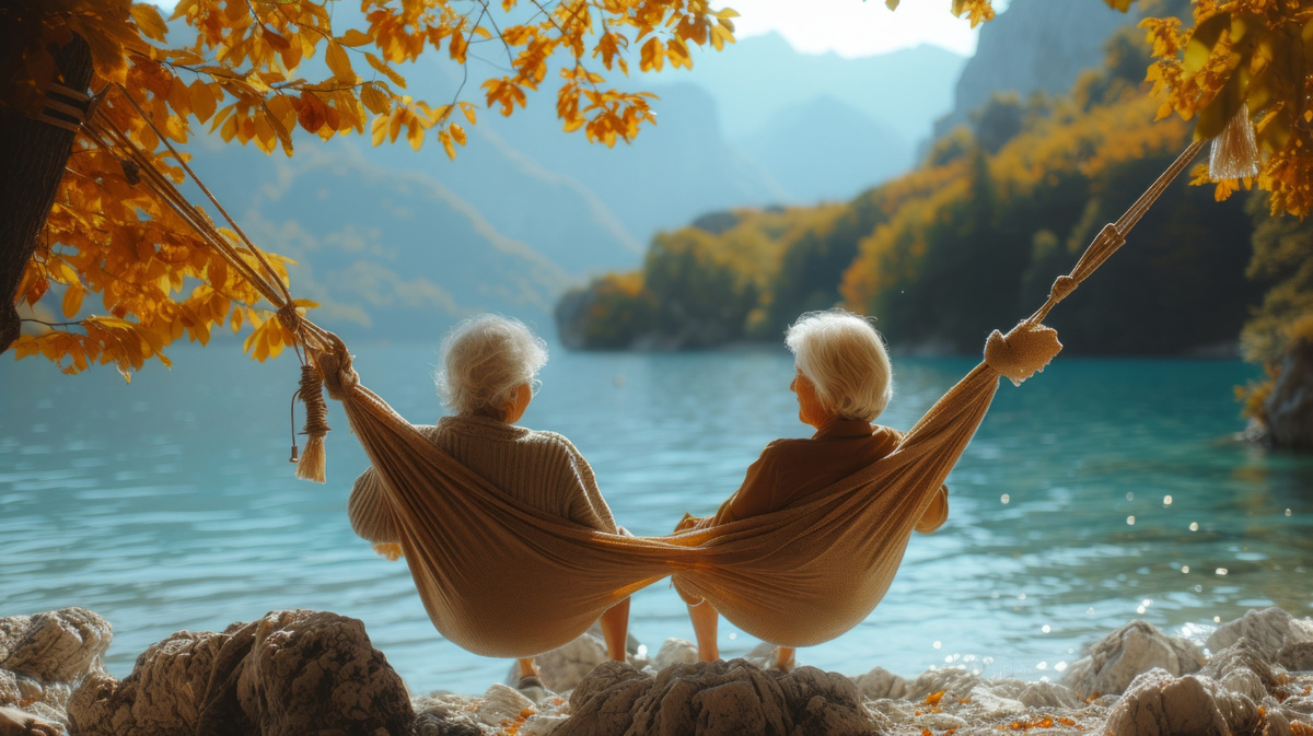 Источник: сайт freepik.com