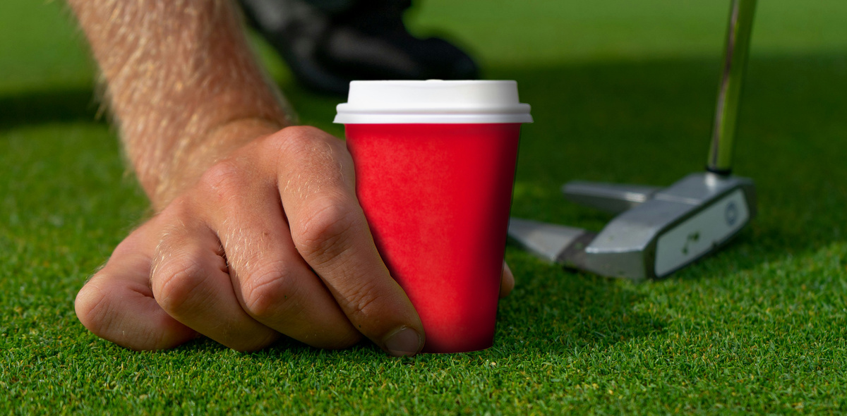 Коллаж: Анна Бабич