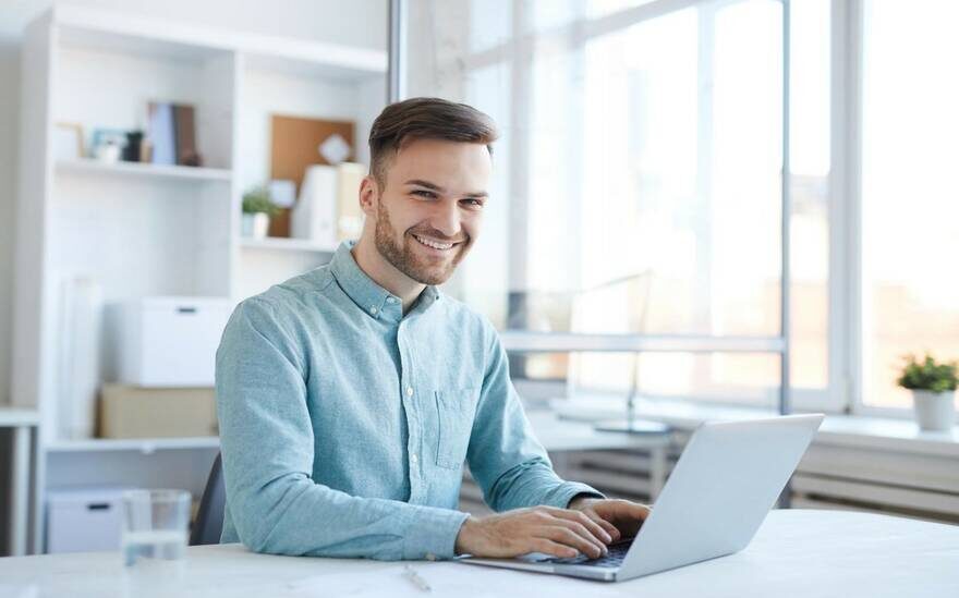     shutterstock.com