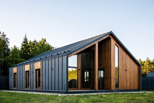 фото с сайта grandline.ru