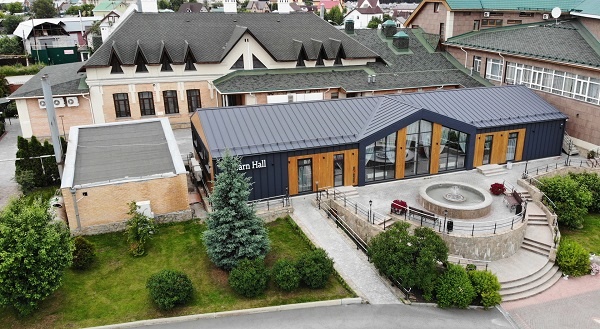 фото с сайта grandline.ru