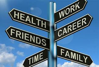 Хоть и на английском, но в тему ))