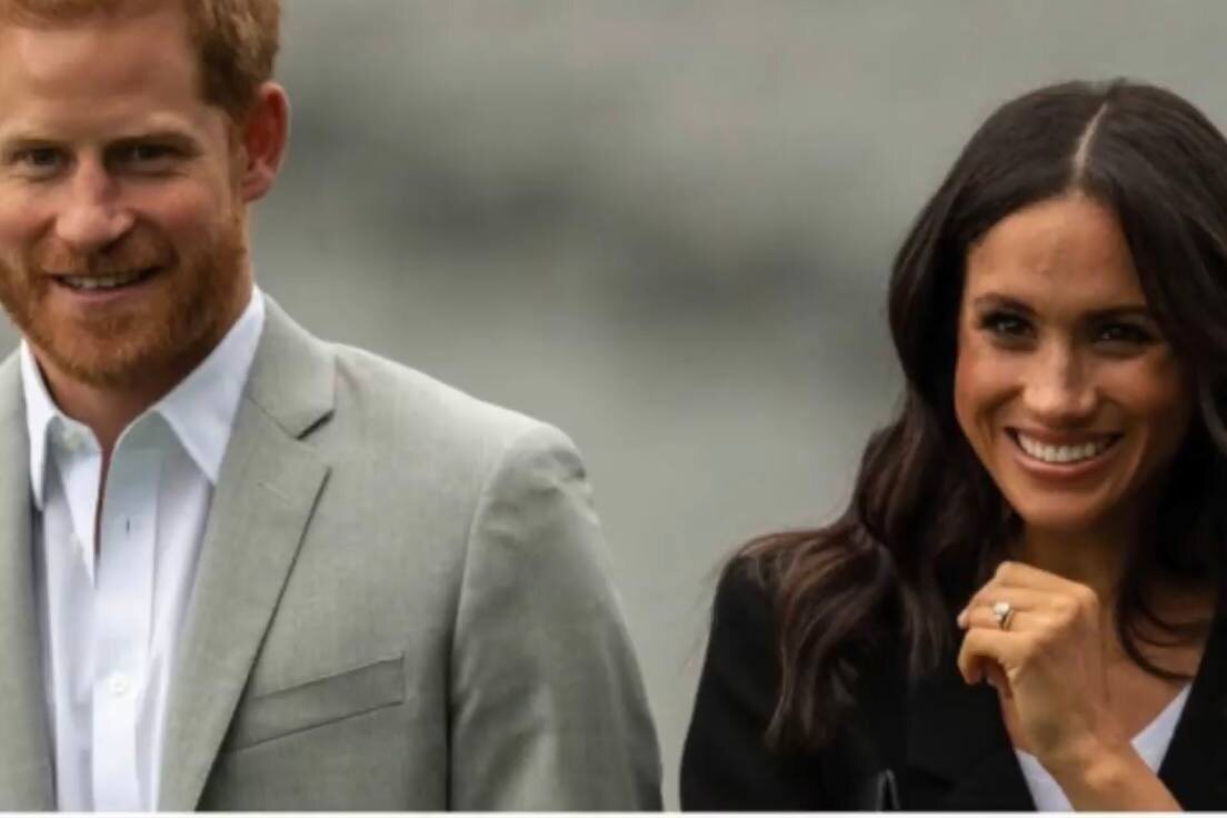 Скриншот из видео YouTube-канала blushsupreme