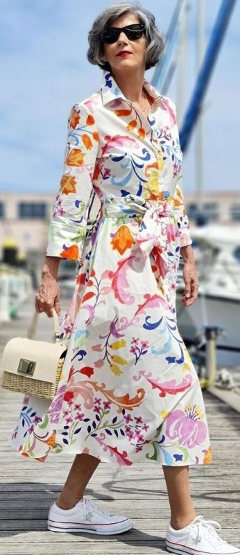 Кармен Гимено