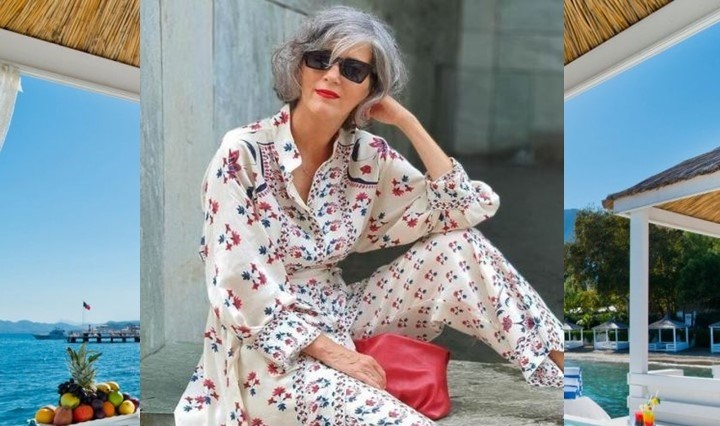 Кармен Гимено