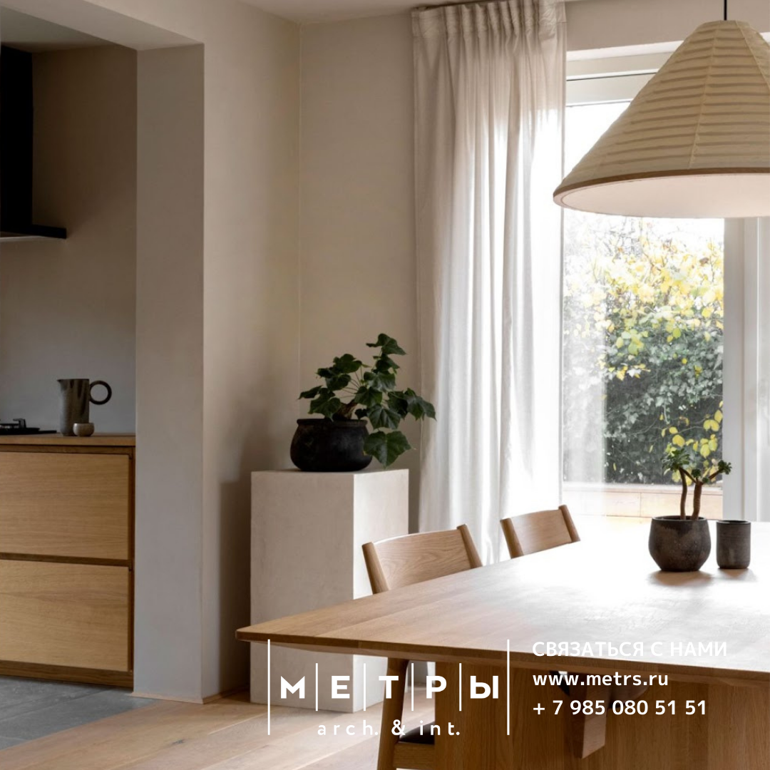 Photography by Jonas Bjerre-Poulsen