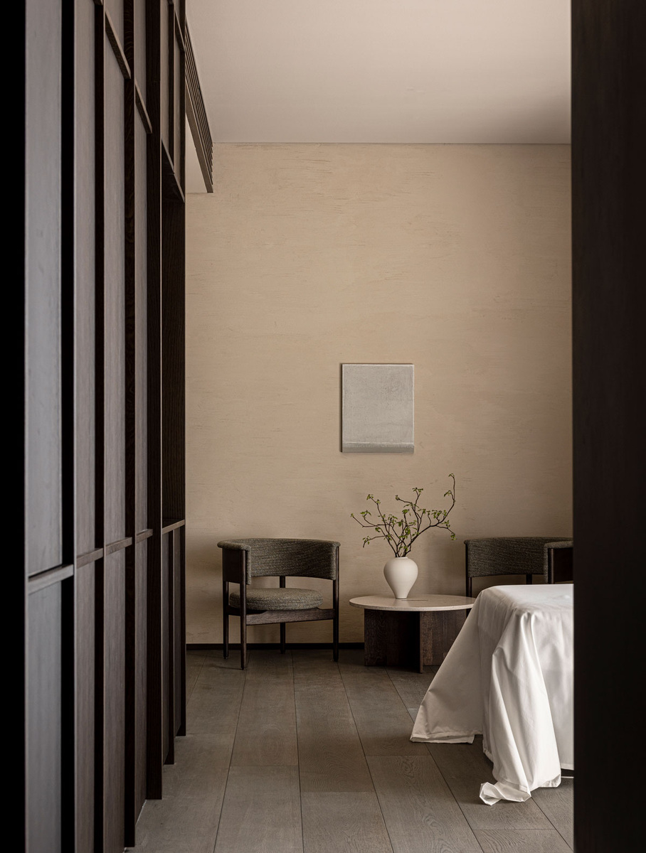 Photography by Jonas Bjerre-Poulsen