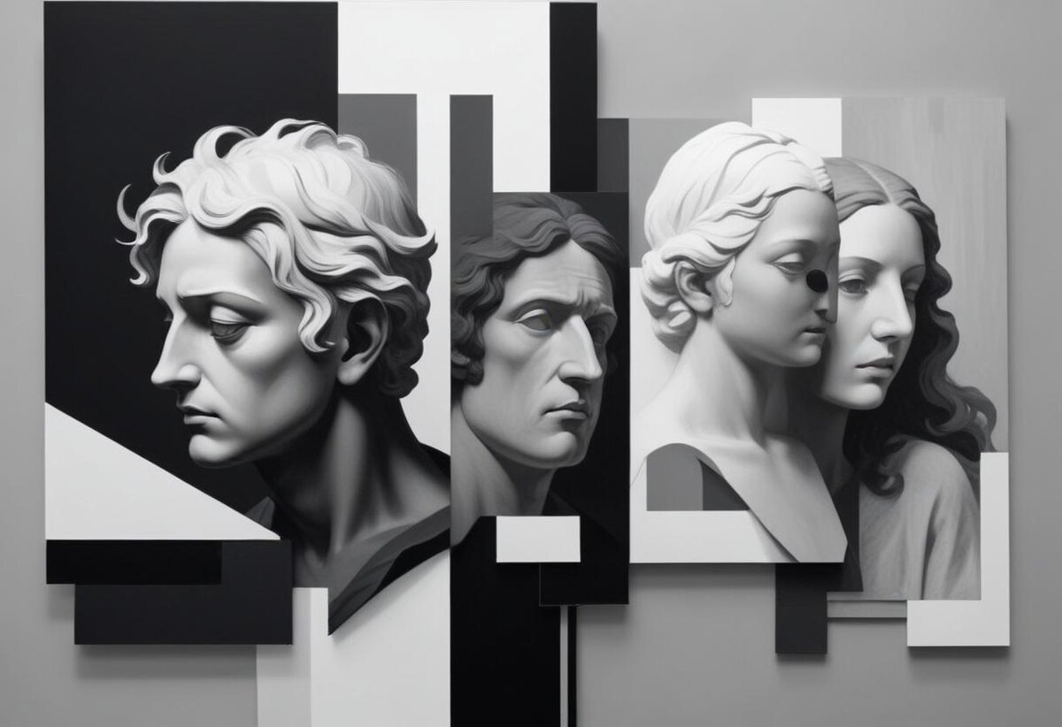 Автор: mn_galliano