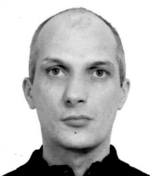    Сотрудники уголовного розыска из Петрозаводска разыскивают без вести пропавшего мужчину