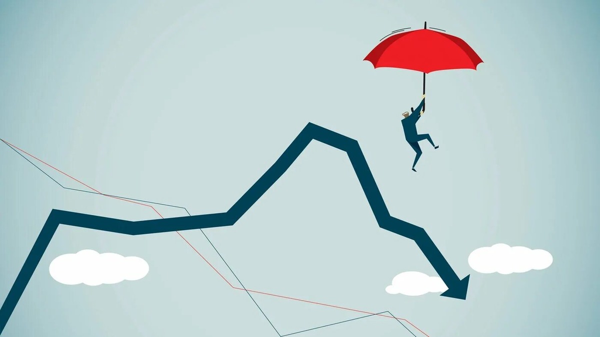 Из открытых источников