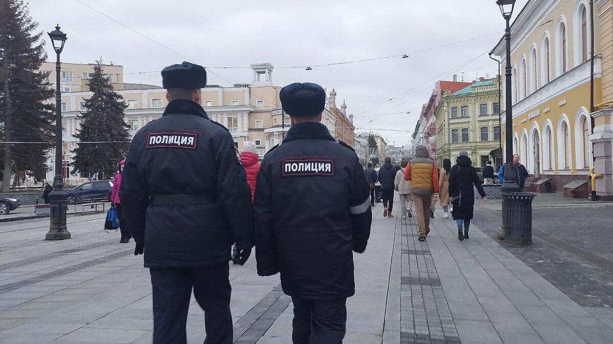     Источник: newsnn.ru