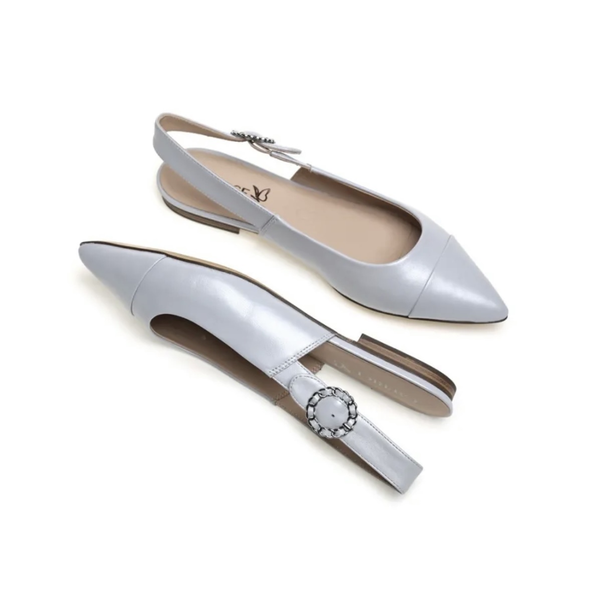 АРТИКУЛ 9-29402-42-849