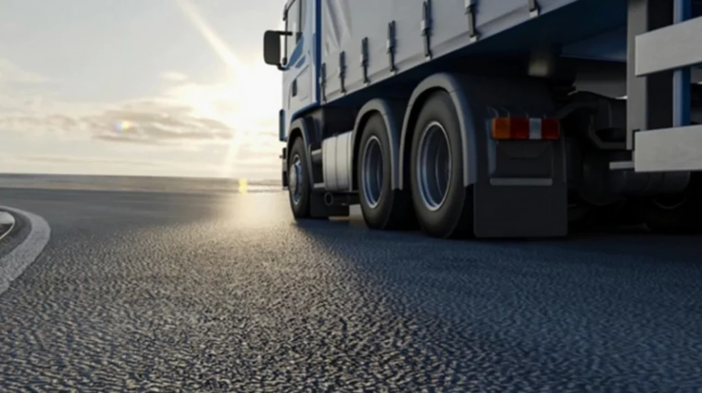 Нужна помощь с правильной маркировкой и своевременной доставкой заказов вашим покупателям? Пишите нашему менеджеру Наталье. Подберем вариант, который поможет сэкономить ваш бюджет.