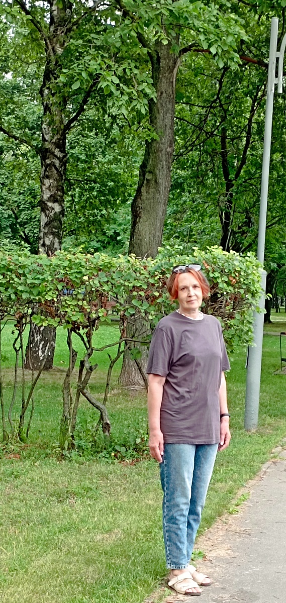 Дети! Вы идёте, дети?!!