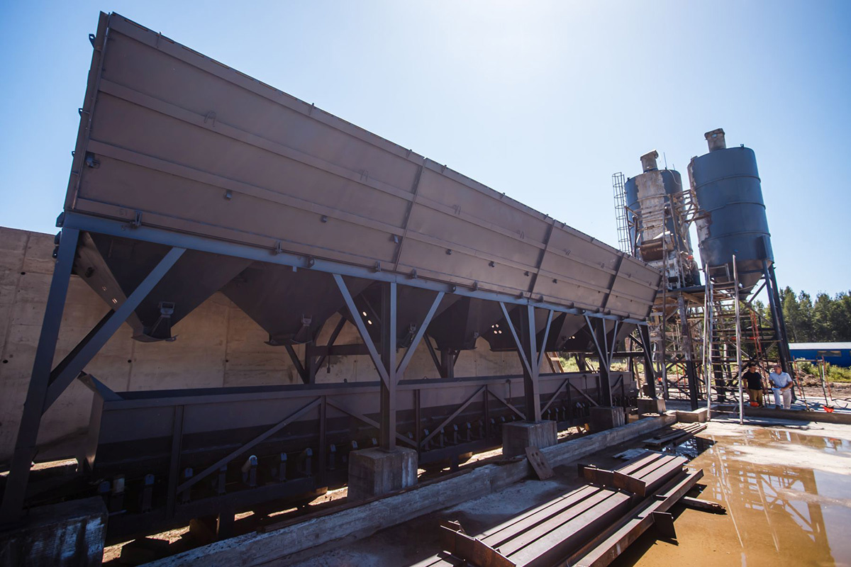    Фото: предоставлено читателями