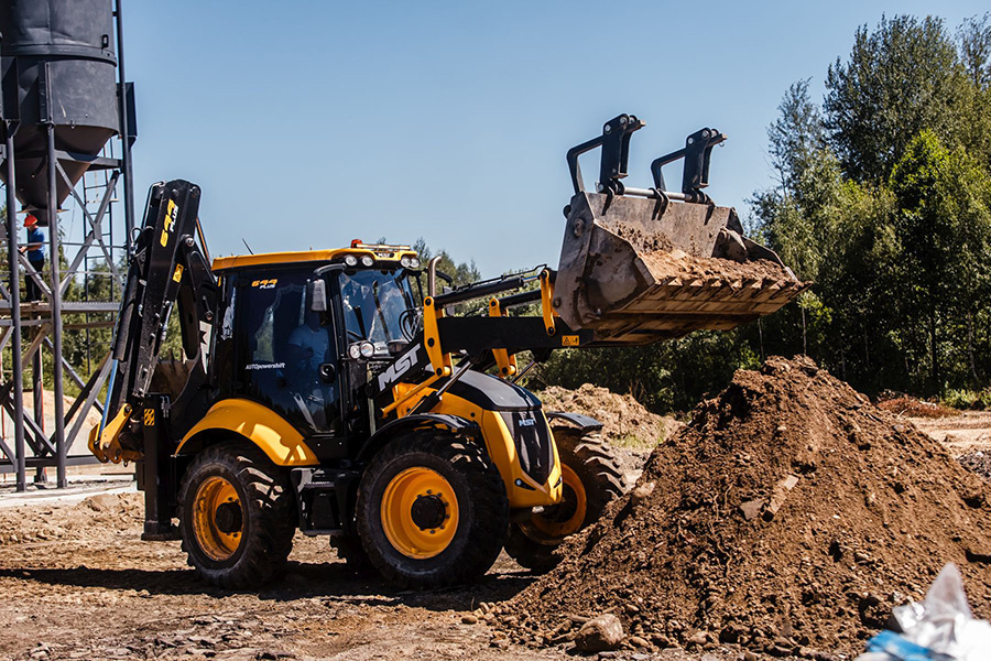   Фото: предоставлено читателями