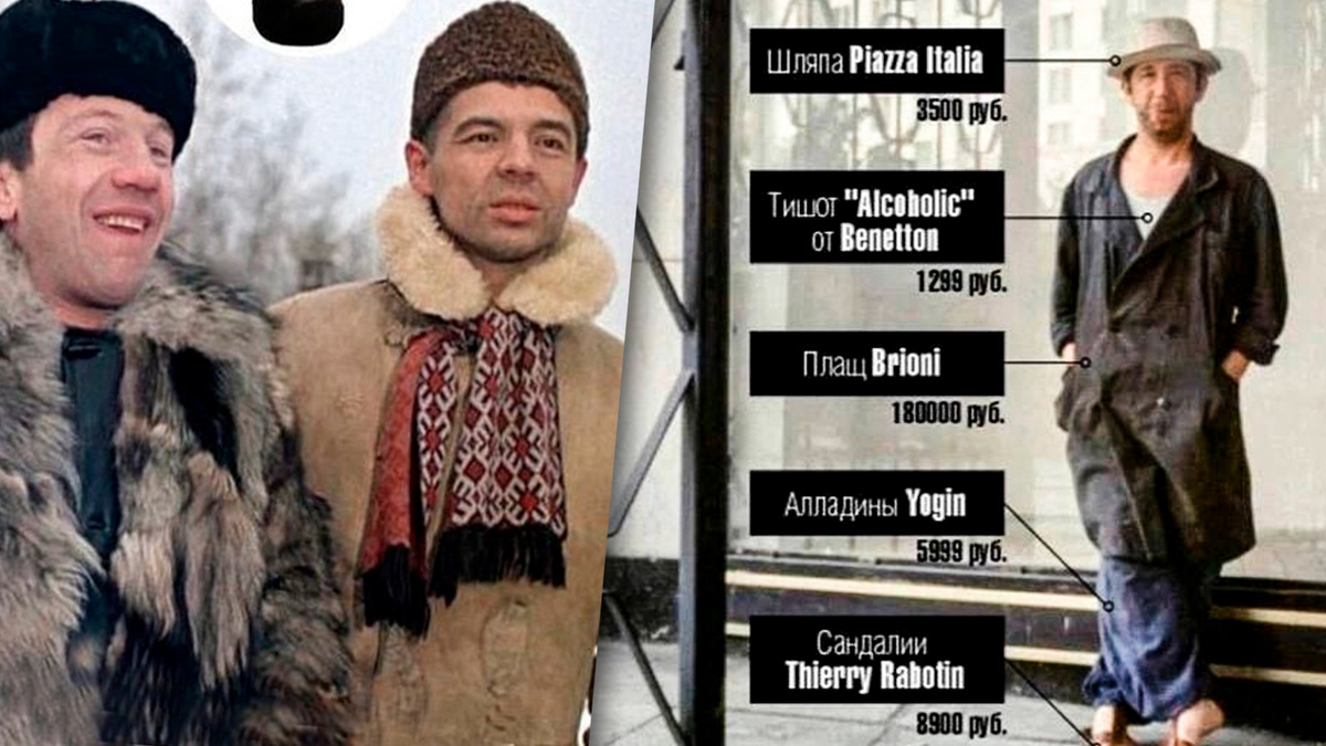 Фото с просторов интернета