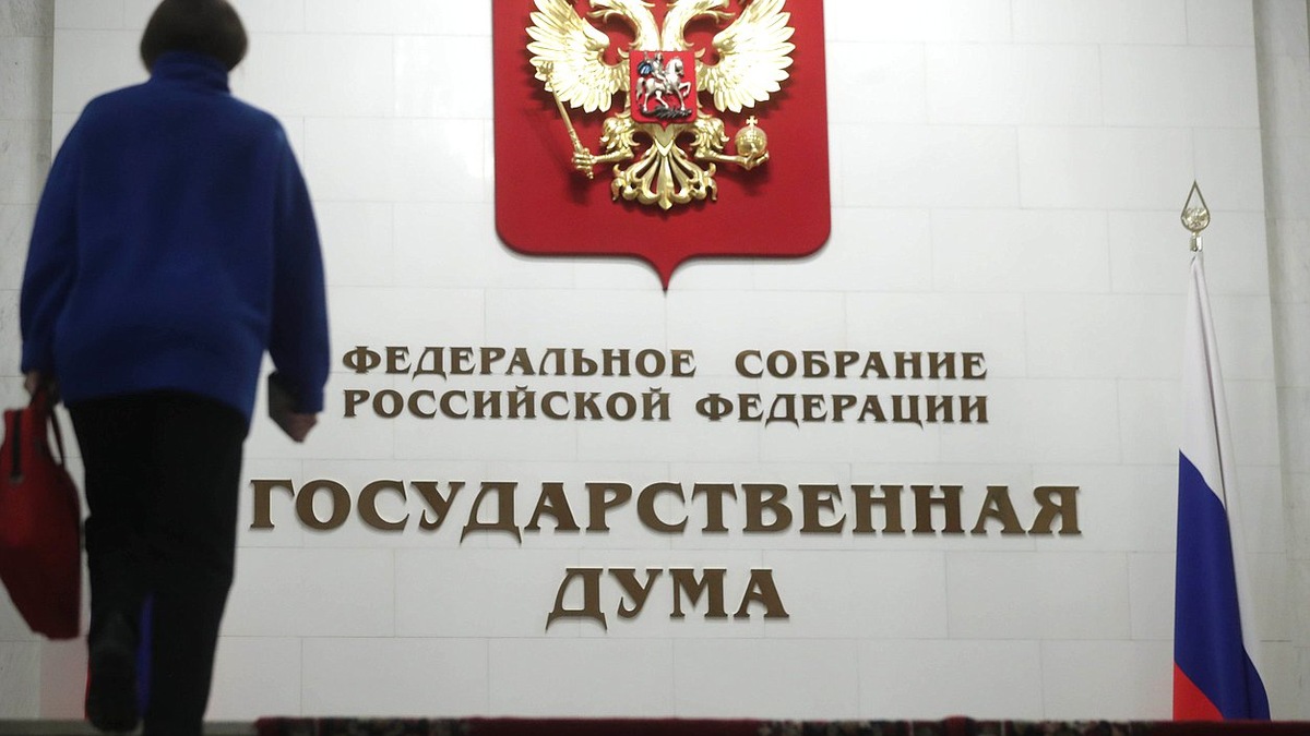    duma.gov.ru