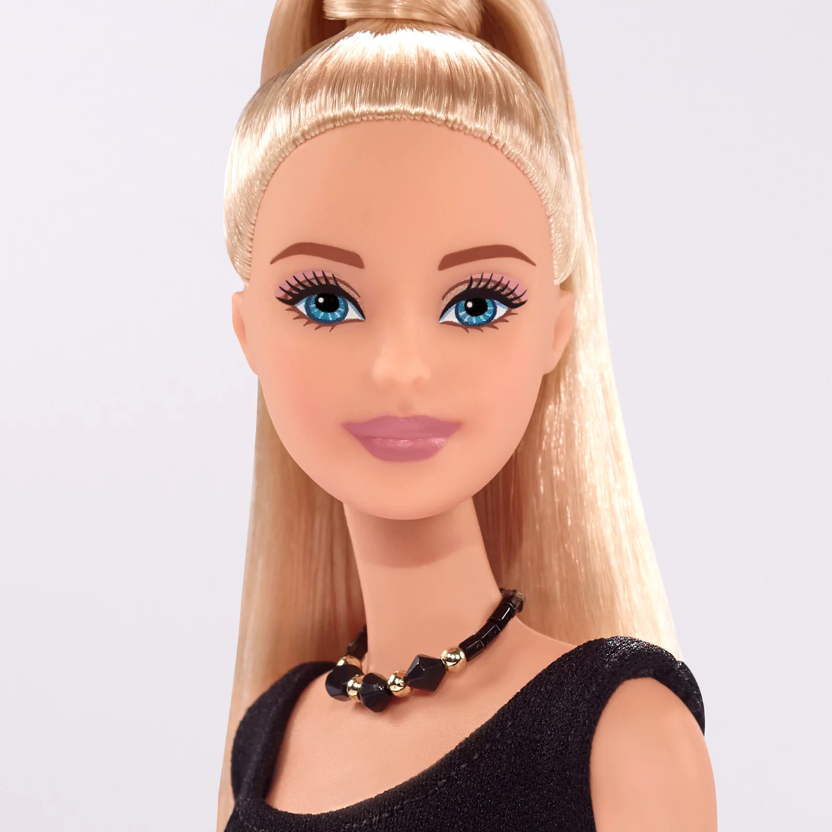 Mac cosmetics barbie collection 2020 sale