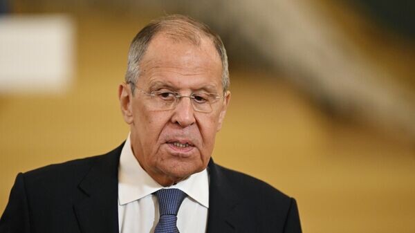    © Sputnik / Сергей Бобылев