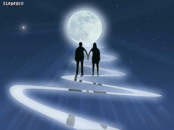 Фото из доступного источника