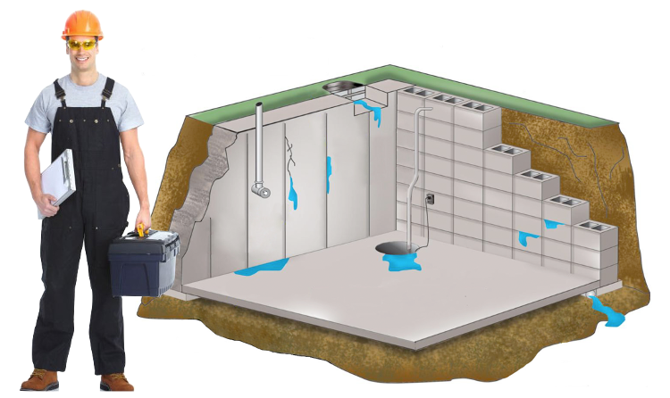 специалисты с опытом всегда разберутся в любом вопросе и решат наилучшим образом