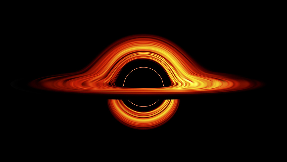    Фото: Shutterstock.com