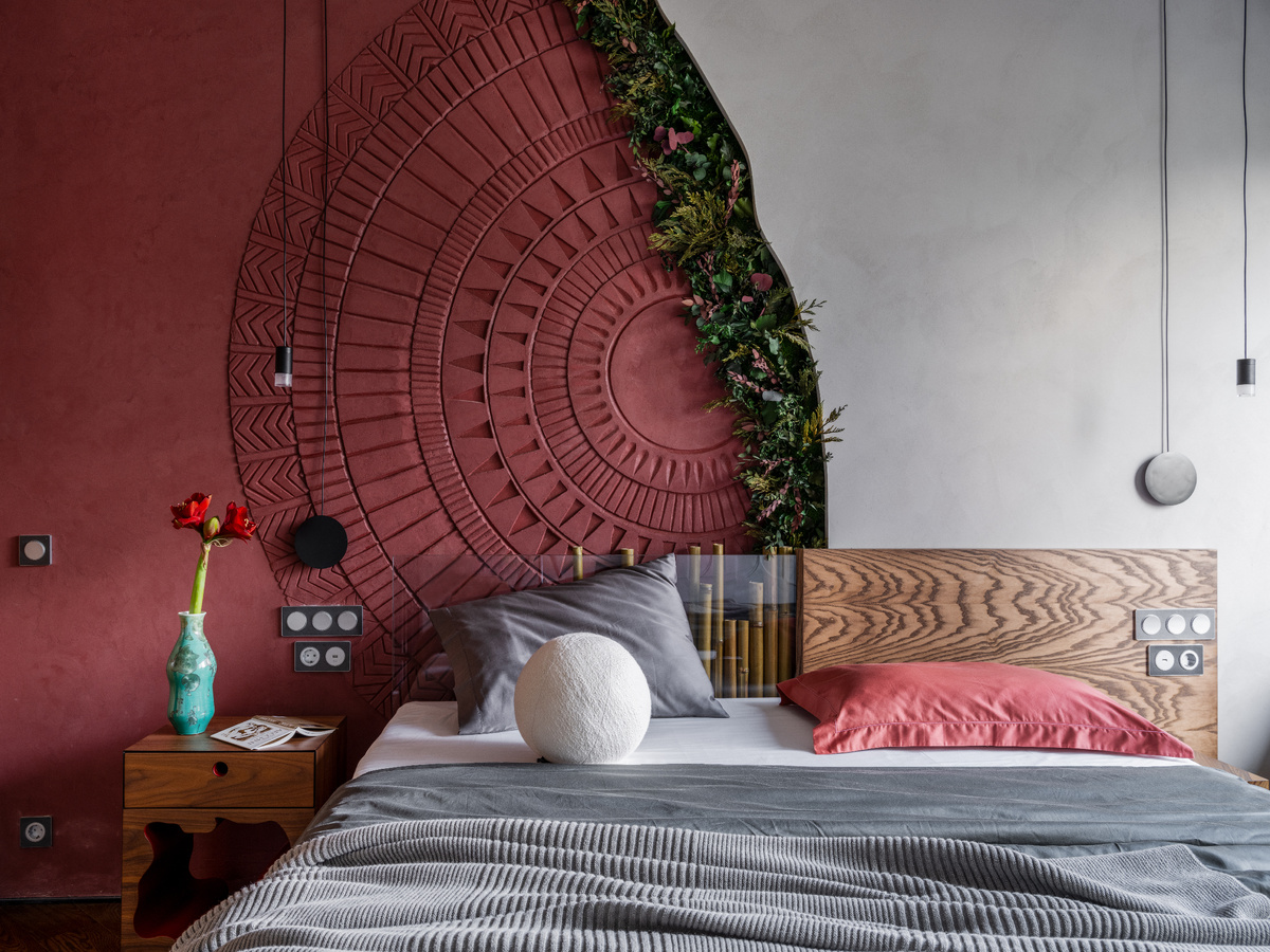 Проект «Самурай»