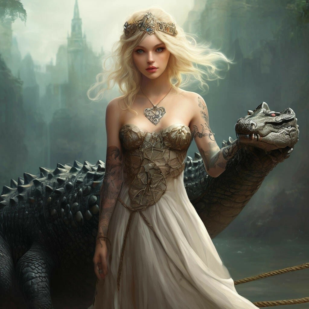 Сгенерировано по моему запросу в Шедеврум Яндекса 