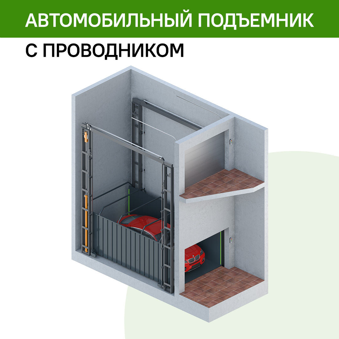 -1-2