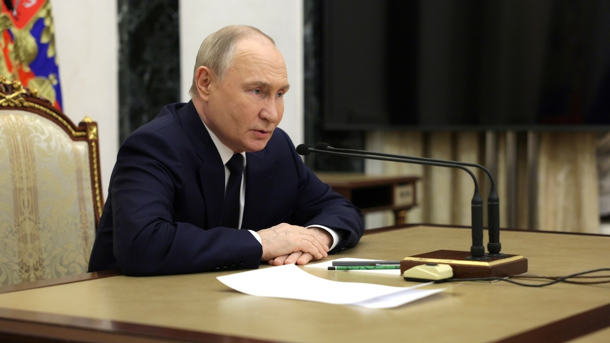     Источник: kremlin.ru