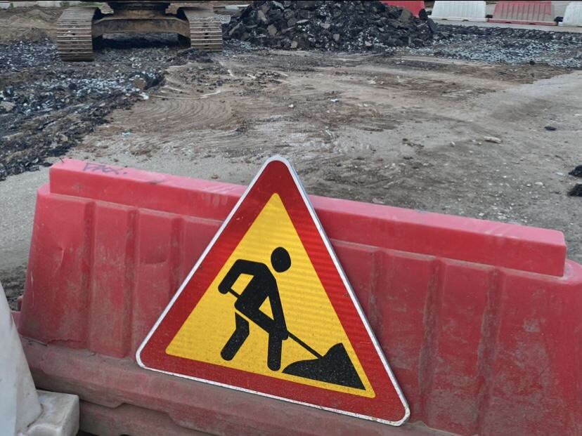    Фото: «В курсе.ру» Елена Воробьева