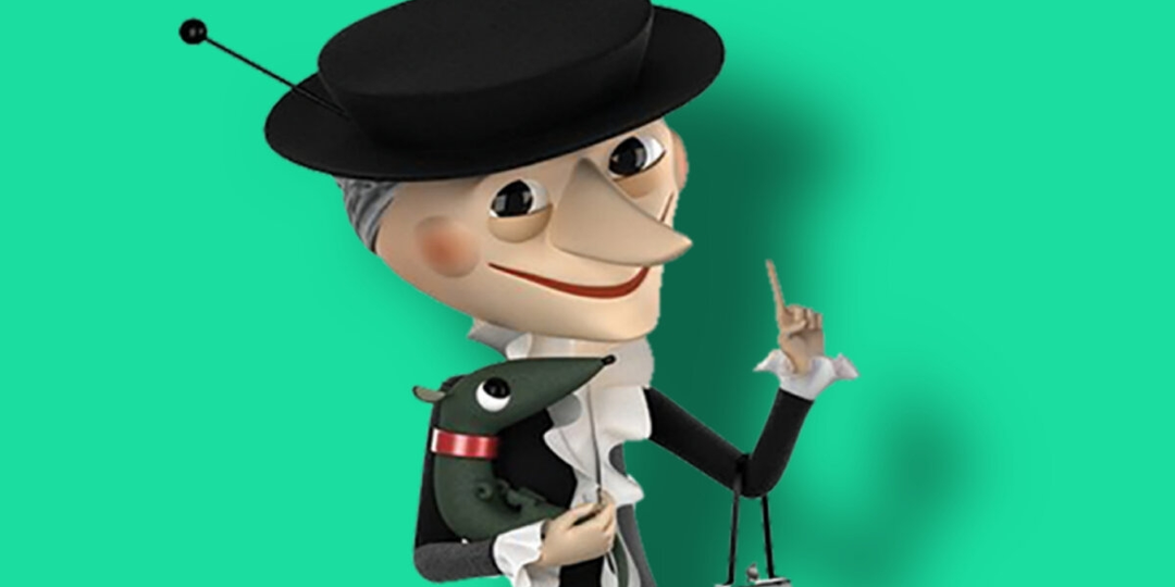 Какой анализ при мерцательной аритмии самый главный?