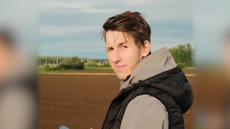 -2