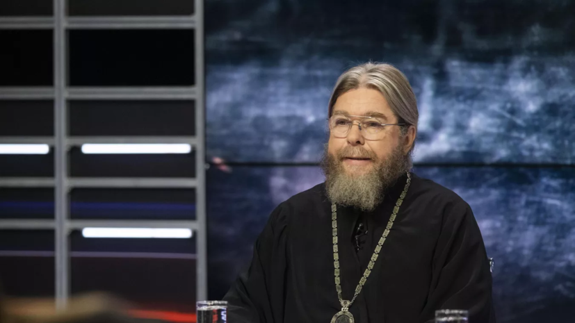   РИА Новости