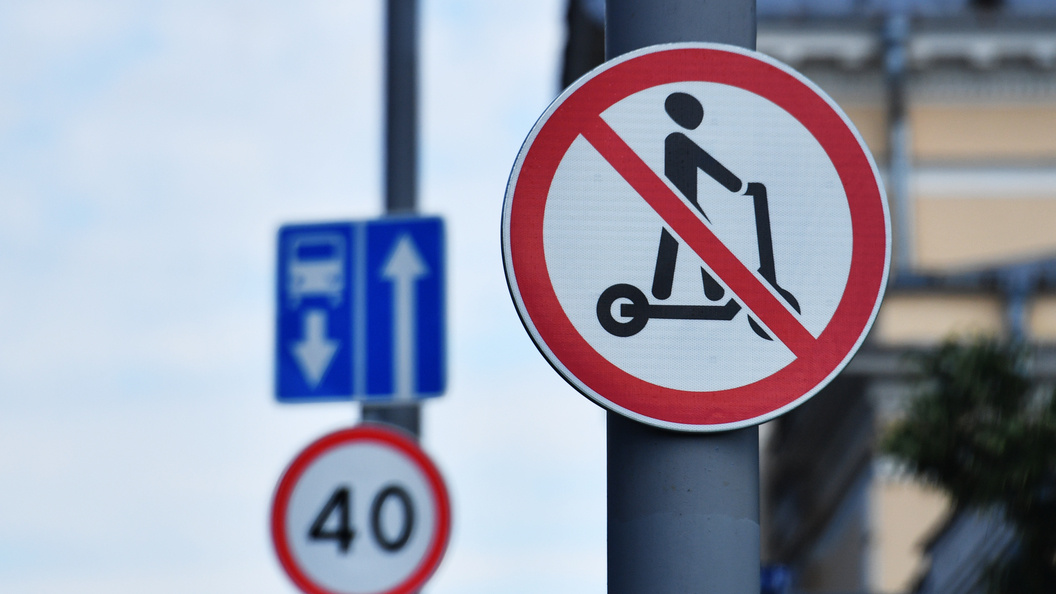    Vladimir Baranov/Globallookpress