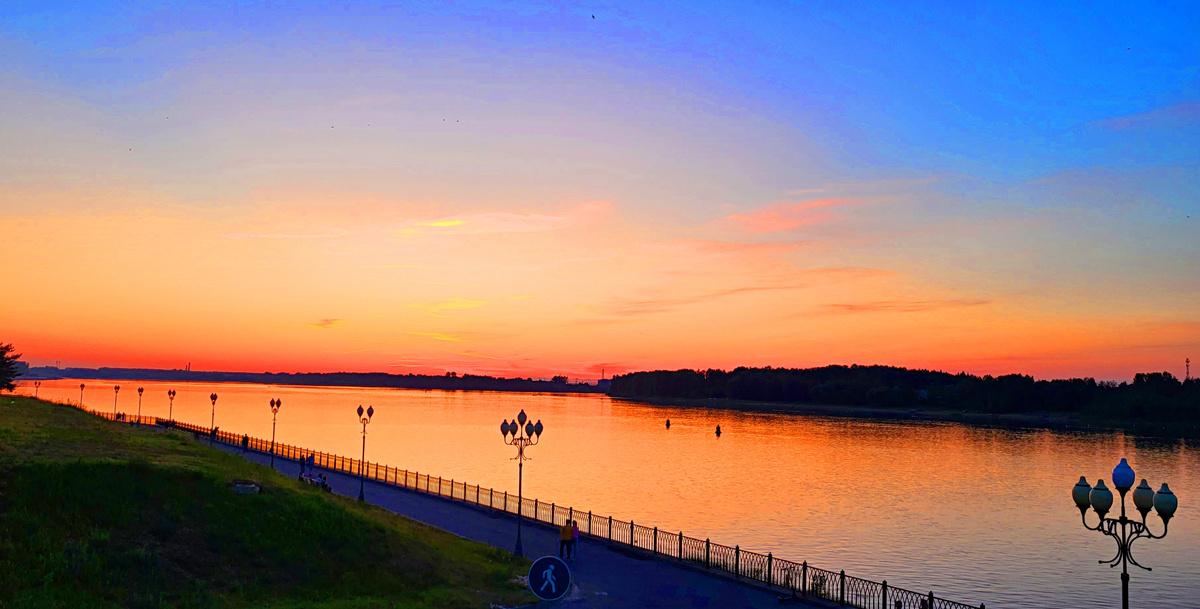 Фото принадлежит автору канала