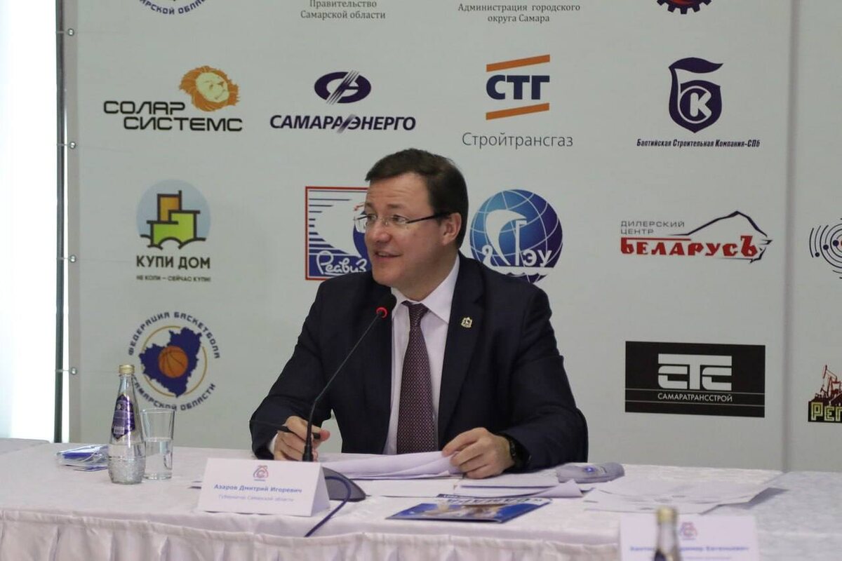 Фото/«:Коммерсантъ