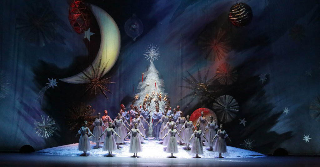 Фото с сайта https://www.binoculars-travel.ru/