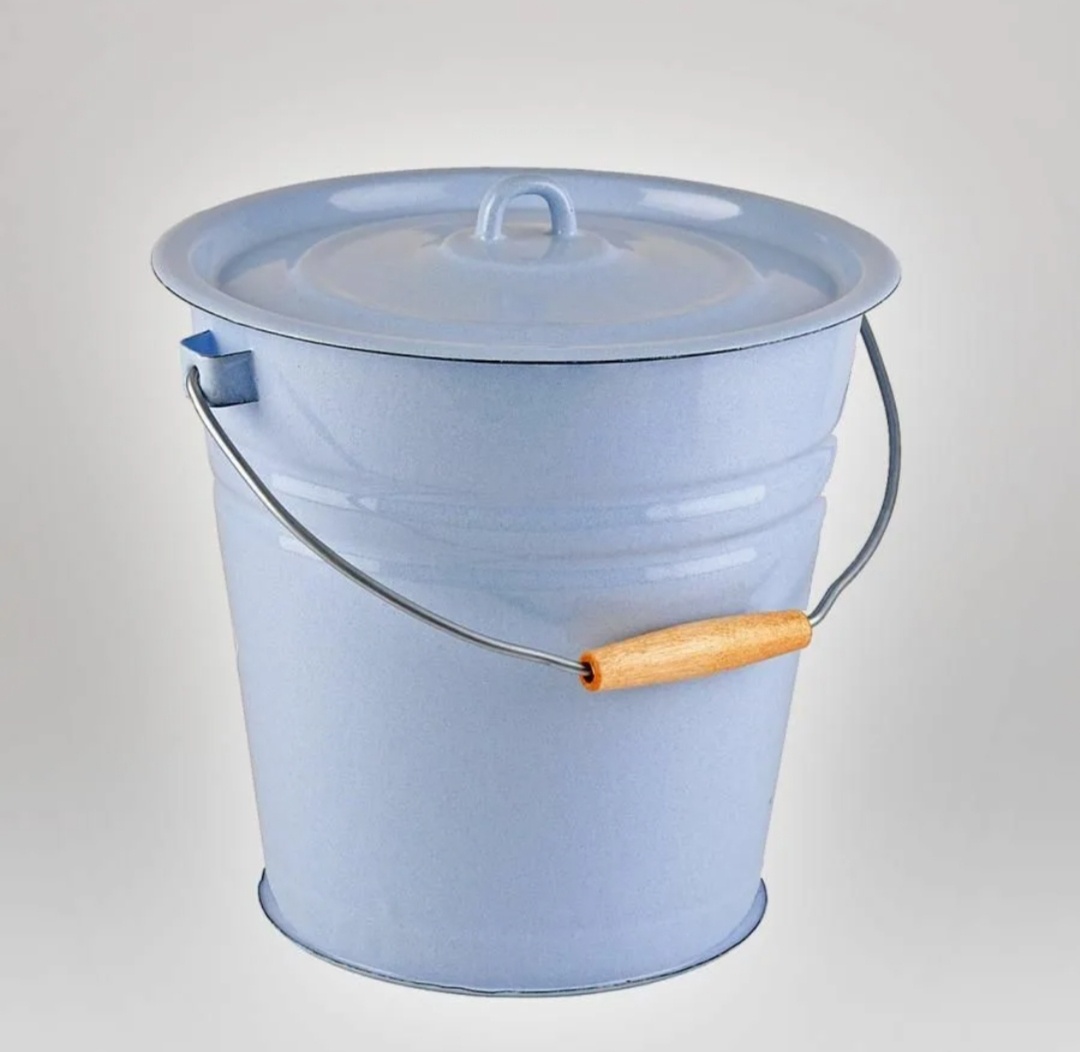 Картинка из открытых источников 