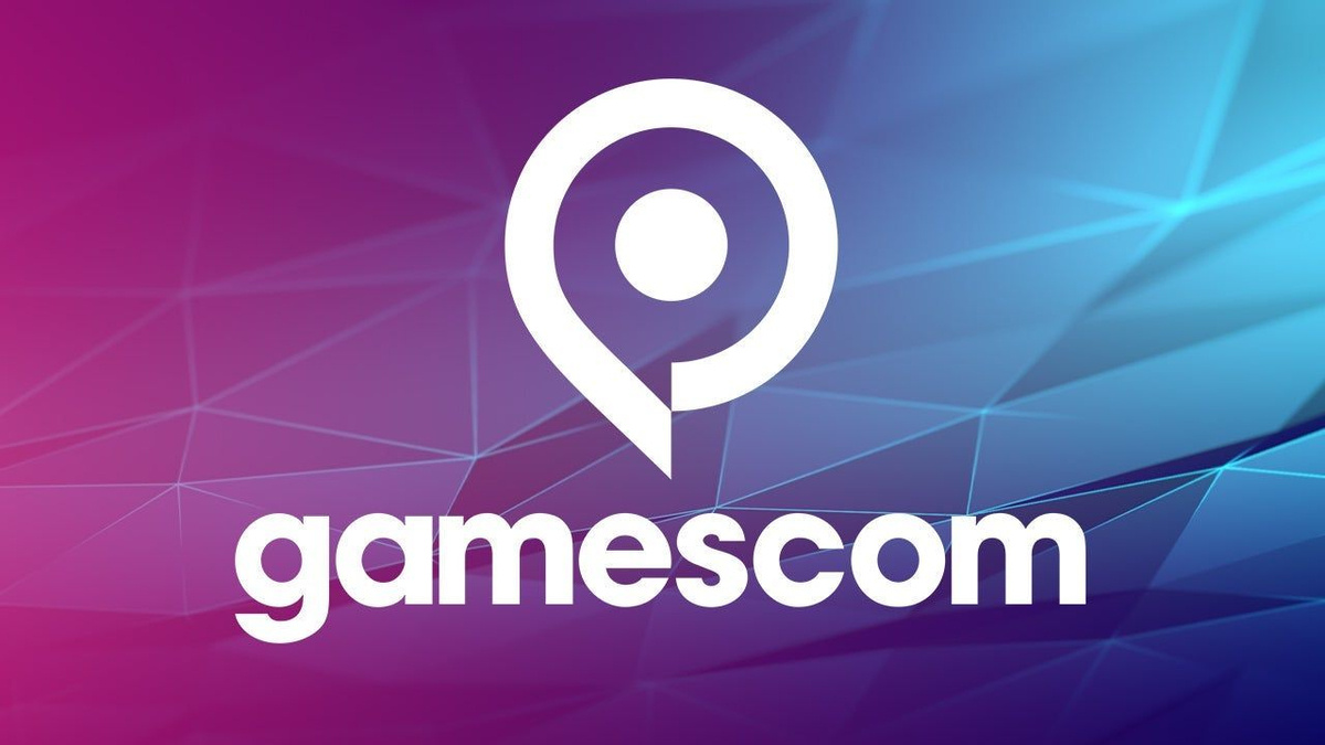 Gamescom 2024 что покажут