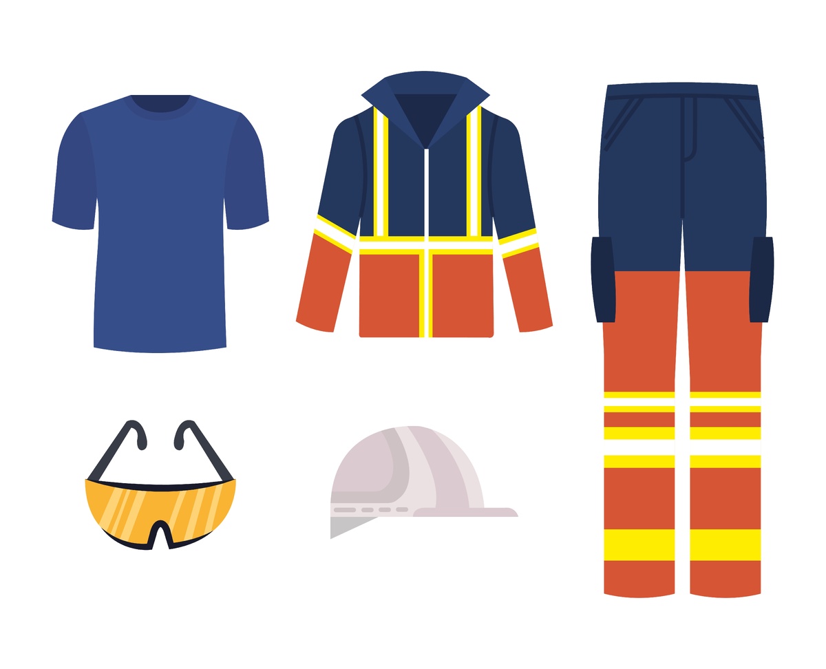 Экологичность и устойчивость одежды