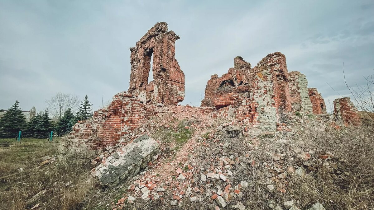     Источник: novostivolgograda.ru